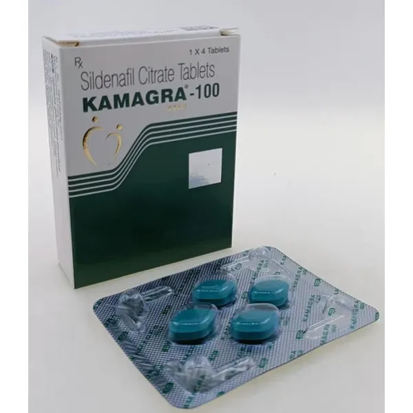 100mg Kamagra Gold Sildenafil Citrate Tablets 100mg — Buy Online