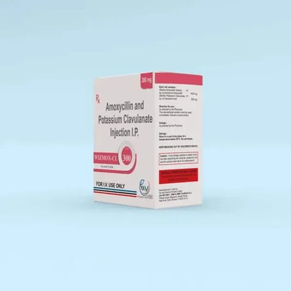 ALLOPATHIC PCD PHARMA FRANCHISE WITH MONOPOLY RIGHT ALL OVER INDIA — Buy Online from NexCure Health