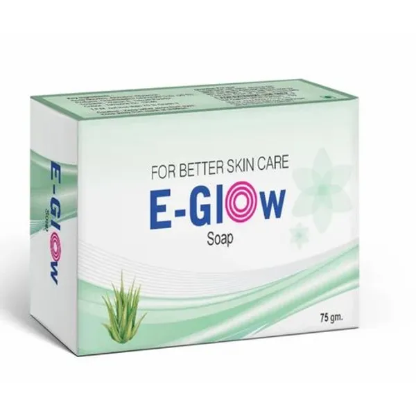 Anti Acne Soap — Buy Online