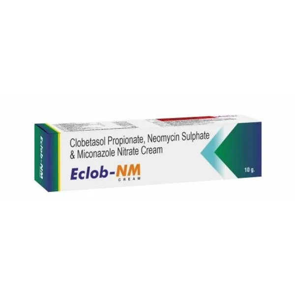 Antifungal Cream pharamceutical — Buy Online