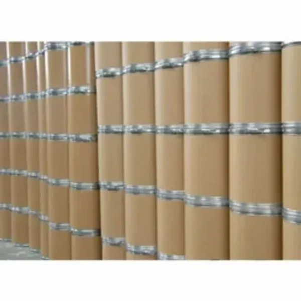 Atovaquone USP Powder — Buy Online from NexCure Health