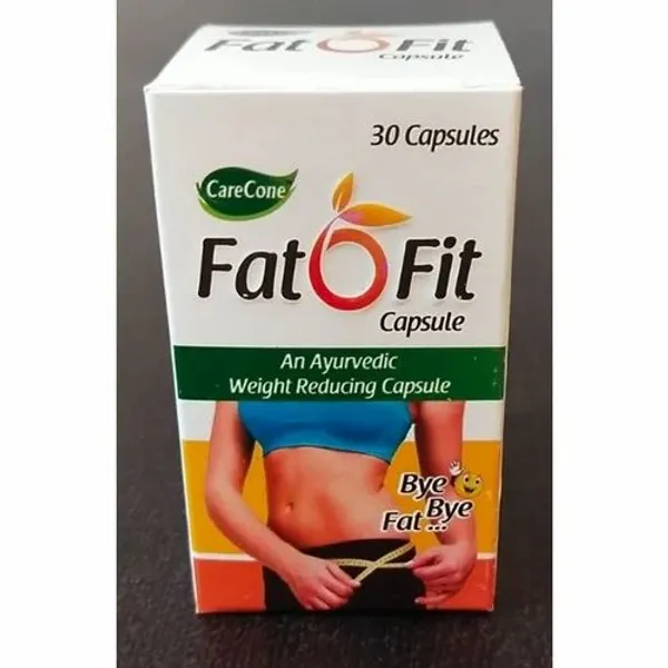 Ayurvedic Capsules in Third Party Manufacturing — Buy Online from NexCure Health