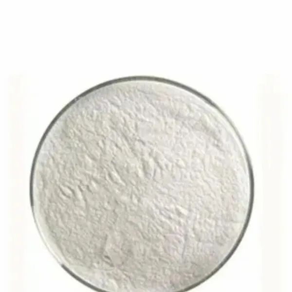 Cinnarizine Powder Cas 298 57 7 — Buy Online from NexCure Health
