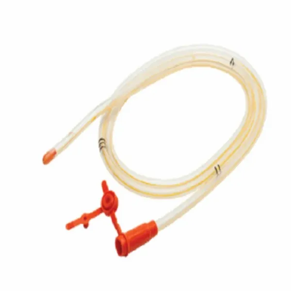 Feeding Tube — Buy Online
