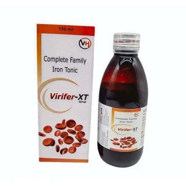 Ferrous Ascorbate 30mg Folic Acid 550mcg Zinc Sulphate 25mg 30mg — Buy Online from NexCure Health