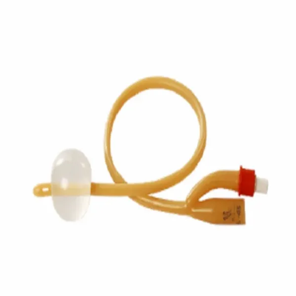 Foley Catheters — Buy Online from NexCure Health