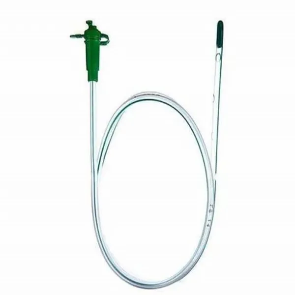 Gastrostomy Feeding Tube — Buy Online from NexCure Health