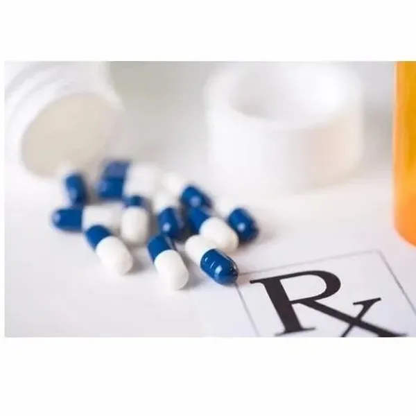 Generic Pharma Companies Franchise — Buy Online from NexCure Health