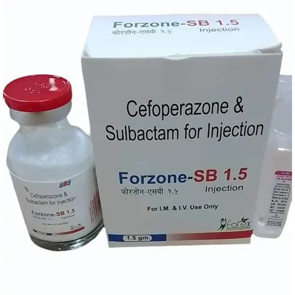 INJECTABLE PRODUCTS IN THIRD PARTY OR CONTRACT MANUFACTURING IN KALA AMB — Buy Online from NexCure Health