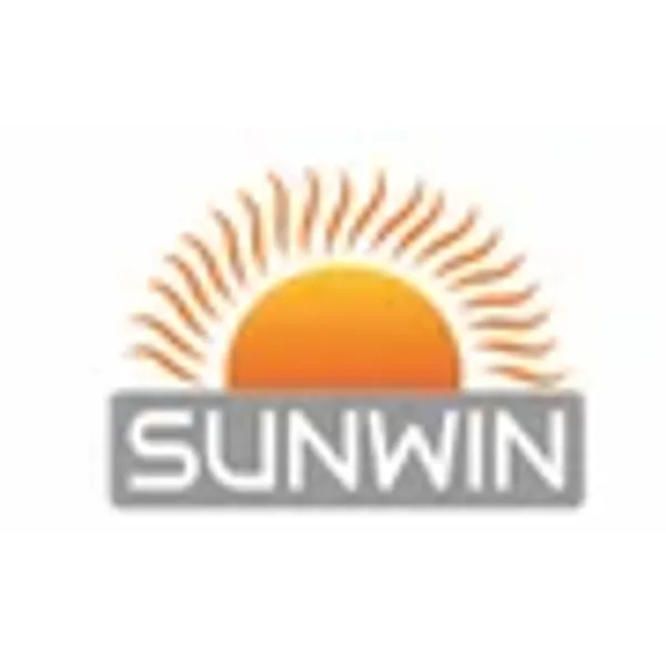 Magaldrate 400 Mg Simethicone 20 Mg Syrup 400 Mg — Buy Online from NexCure Health