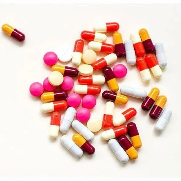 Medical Syrup Franchise — Buy Online from NexCure Health