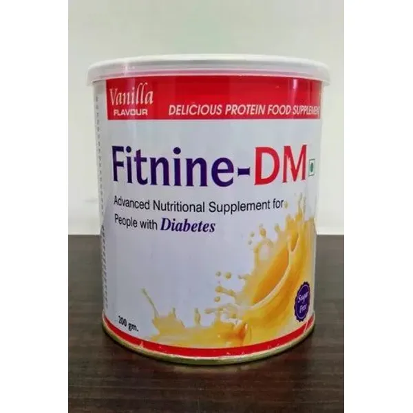 Multivitamin Sugar Free Protein Powder — Buy Online from NexCure Health