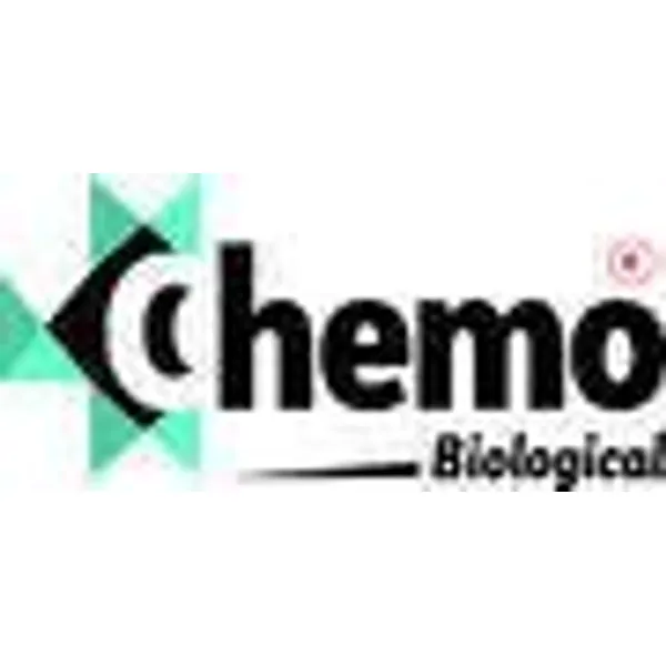 Ofloxacin, Metronidazole Benzoate and Simethicone Suspension — Buy Online from NexCure Health