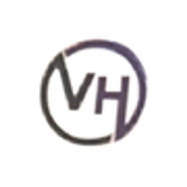 Ofloxacin & Metronidazole & Simethicone Suspension — Buy Online from NexCure Health