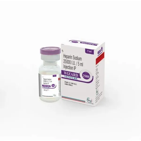 PCD PHRMA FRANCHISE OF PHARMA PRODUCTS IN HIMACHAL PRADESH — Buy Online from NexCure Health