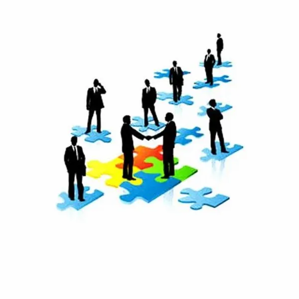 Pharma Franchise for South India — Buy Online from NexCure Health