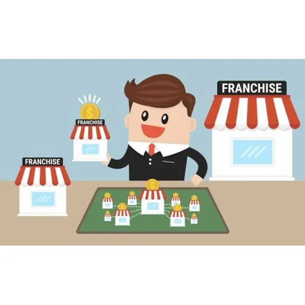 Pharma Franchise In Bihar — Buy Online from NexCure Health