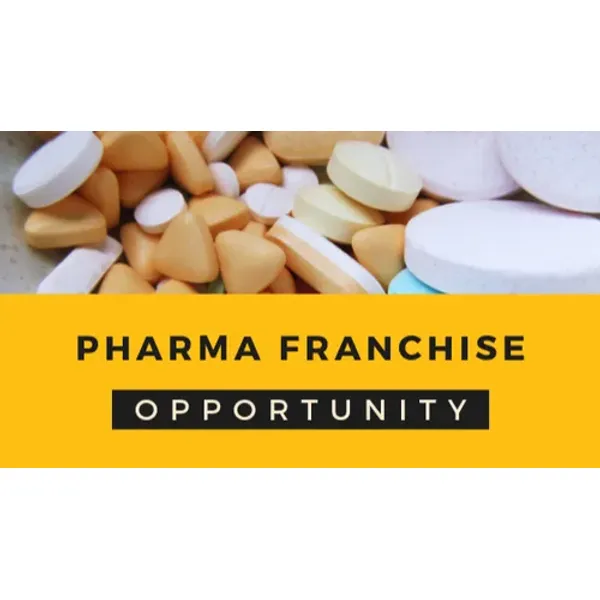 Pharma Franchise In Indore — Buy Online from NexCure Health