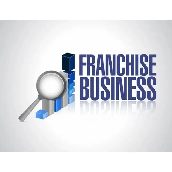 Pharma Franchise In Jammu & Kashmir — Buy Online from NexCure Health