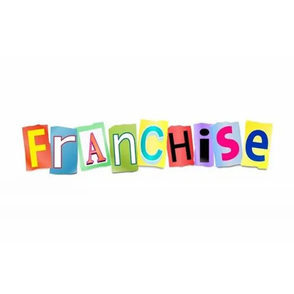 Pharma Franchise In Karnataka — Buy Online from NexCure Health