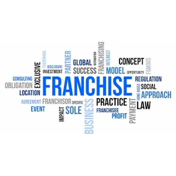 Pharma Franchise In Madhya Pradesh — Buy Online from NexCure Health