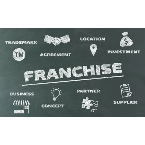 Pharma Franchise In Nagaland — Buy Online from NexCure Health