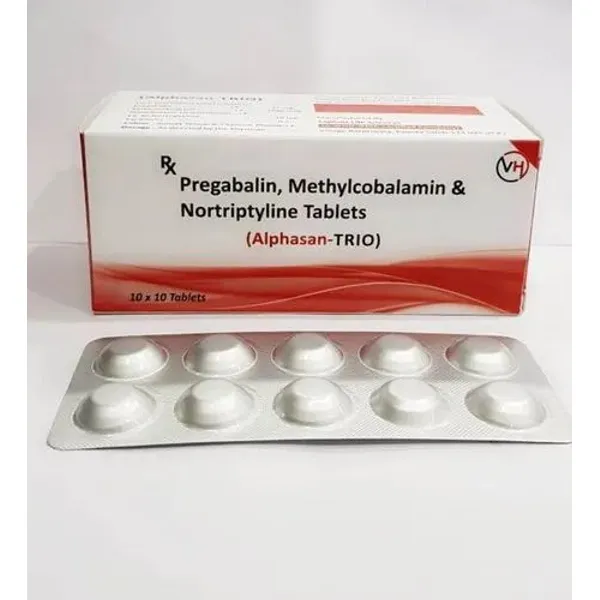 Pharma Franchise In Singrauli — Buy Online from NexCure Health