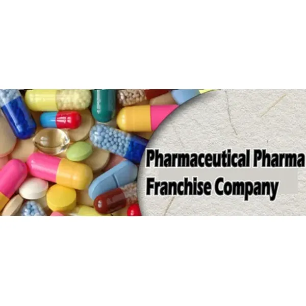 Pharma Franchise In Supaul — Buy Online from NexCure Health