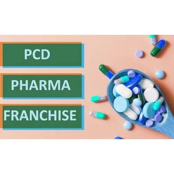 Pharma Franchise In Thoothukudi — Buy Online from NexCure Health