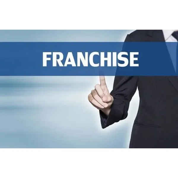 Pharma Franchise Opportunity — Buy Online from NexCure Health