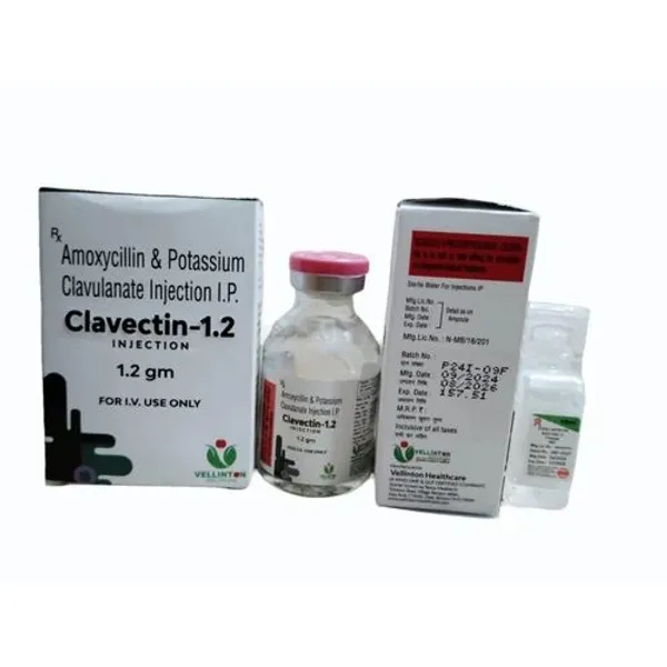 PHARMACEUTICAL MEDICINE MANUFACTURE IN HIMACHAL PRADESH — Buy Online from NexCure Health