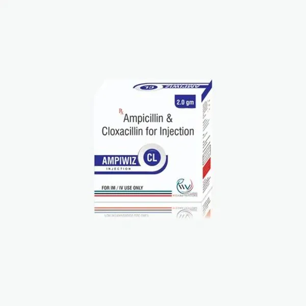 PHARMACEUTICALS MEDICINE CONTRACT MANUFACTURER IN HIMACHAL PRADESH — Buy Online from NexCure Health