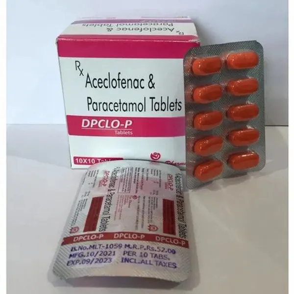 PHARMACUTICAL TABLETS MANUFACTURER IN KALA AMB HIMACHAL PRADESH — Buy Online from NexCure Health