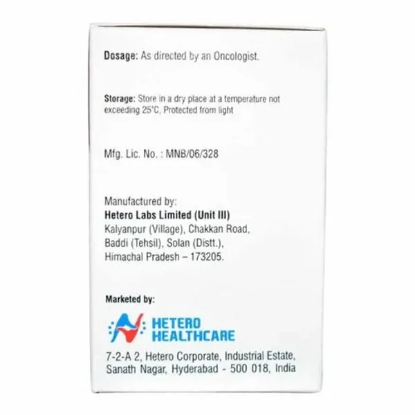 Pomide 4mg Capsules 4mg — Buy Online from NexCure Health