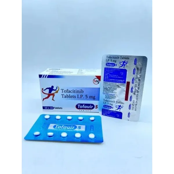 Rheumatoid Arthritis Drugs — Buy Online from NexCure Health