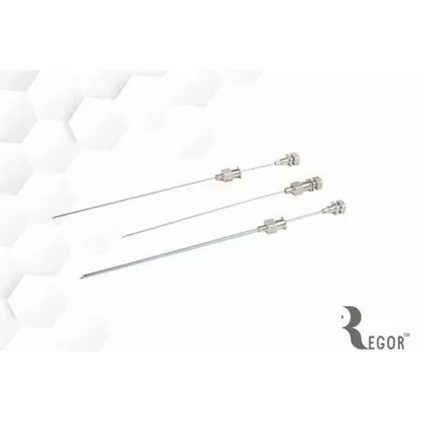 Spinal Needle — Buy Online