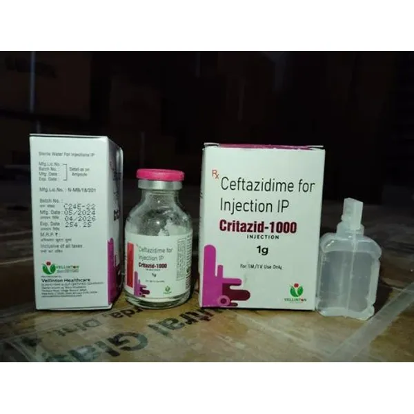 TABLET CAPSULE INJECTION SYRUP OINTMENT MANUFACTURER IN KALA AMB — Buy Online from NexCure Health