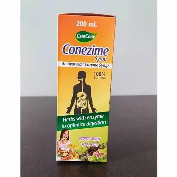 Third Party Manufacturers Ayurvedic Products — Buy Online from NexCure Health