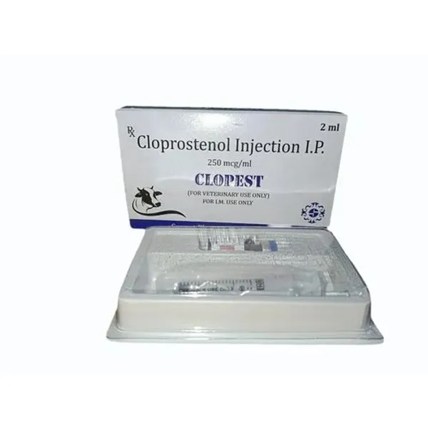 VETERINARY INJECTION BOLUS SYRUP SUPPLIER IN KALA AMB HIMACHAL PRADESH — Buy Online from NexCure Health