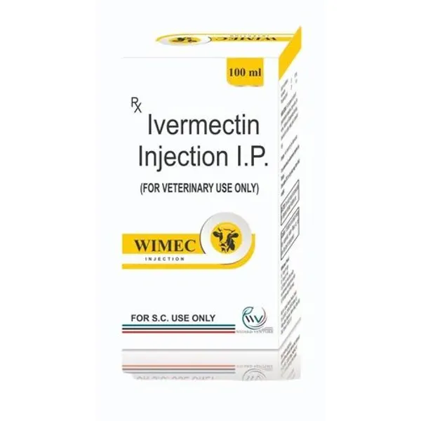 VETERINARY MEDICINE INJECTION IN PCD PHARMA FRANCHISE — Buy Online from NexCure Health