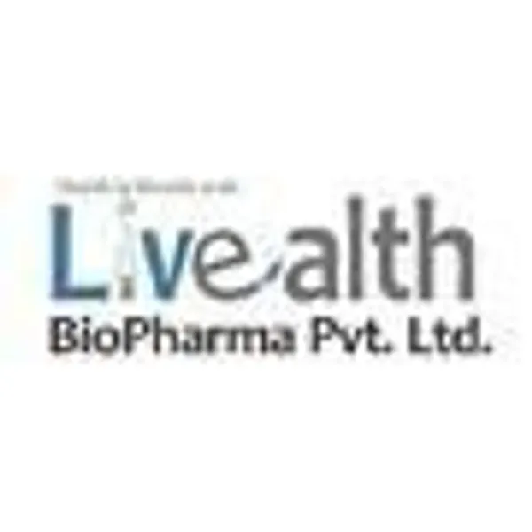 Voriconazole Tablets 200 mg 200 mg — Buy Online from NexCure Health