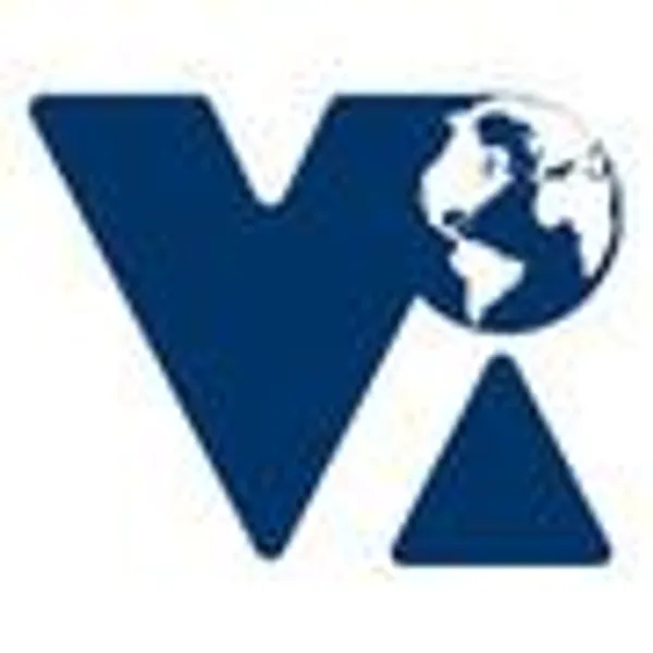 Vorier Voriconazole Tablet — Buy Online from NexCure Health