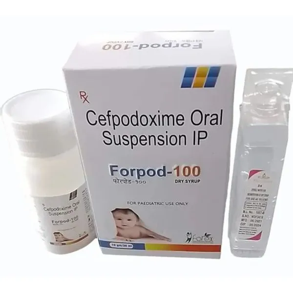 WHO GMP CERTIFIED PHARMACEUTICAL MANUFACTURER IN HIMACHAL PRADESH — Buy Online from NexCure Health