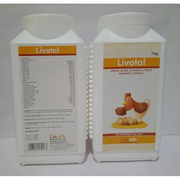 Amino Acid Vitamins Minerals trace elements — Buy Online from NexCure Health