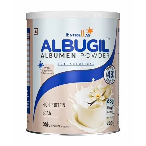 Cancer Patients Protein Powder — Buy Online from NexCure Health