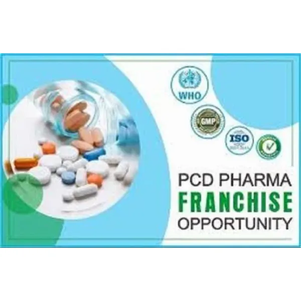 Cefuroxime CV Tablet — Buy Online from NexCure Health