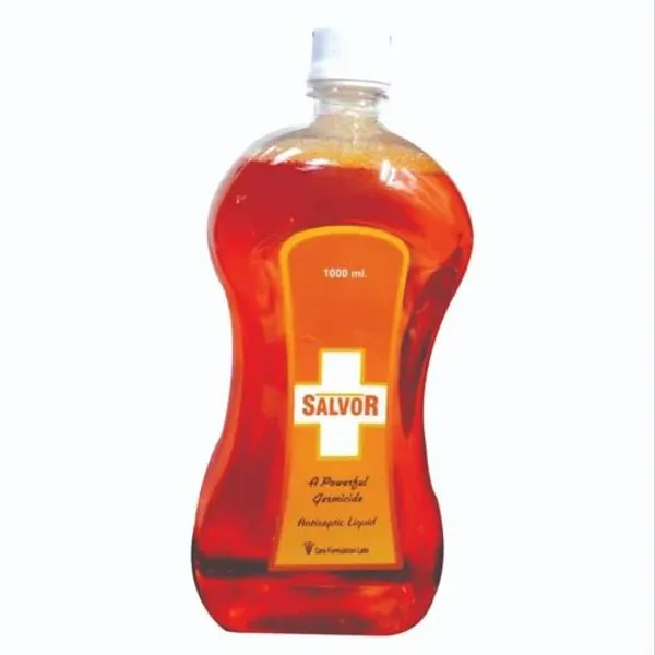 Chlorhexidine Gluconate Cetrimide Solution — Buy Online from NexCure Health