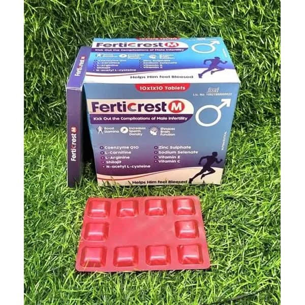 Coezyme Q10 L carnitine L arginine Shilajit N - acetyl L - cysteine Zinc Vit c Vit E — Buy Online from NexCure Health