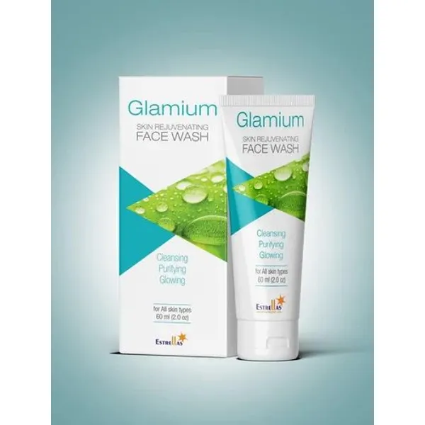 Cosmetic Third Party Manufacturing β Buy Online from NexCure Health