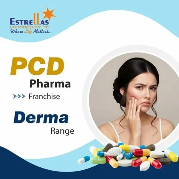 Derma Company Franchise β Buy Online from NexCure Health